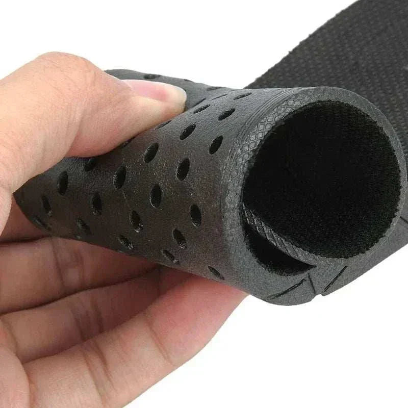 Height Insoles Air Shoe