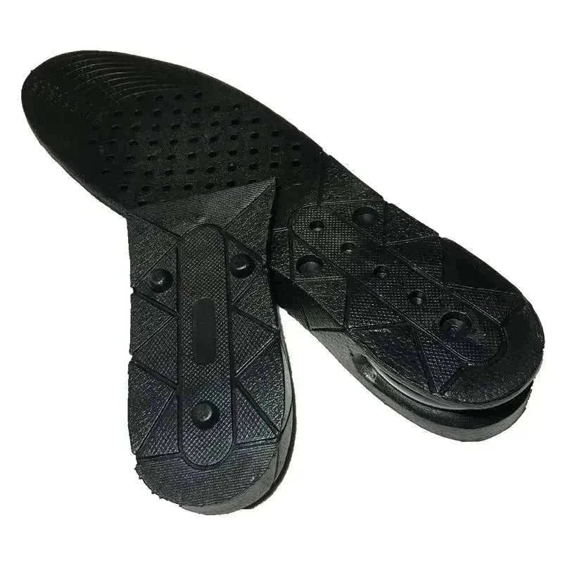 Height Insoles Air Shoe