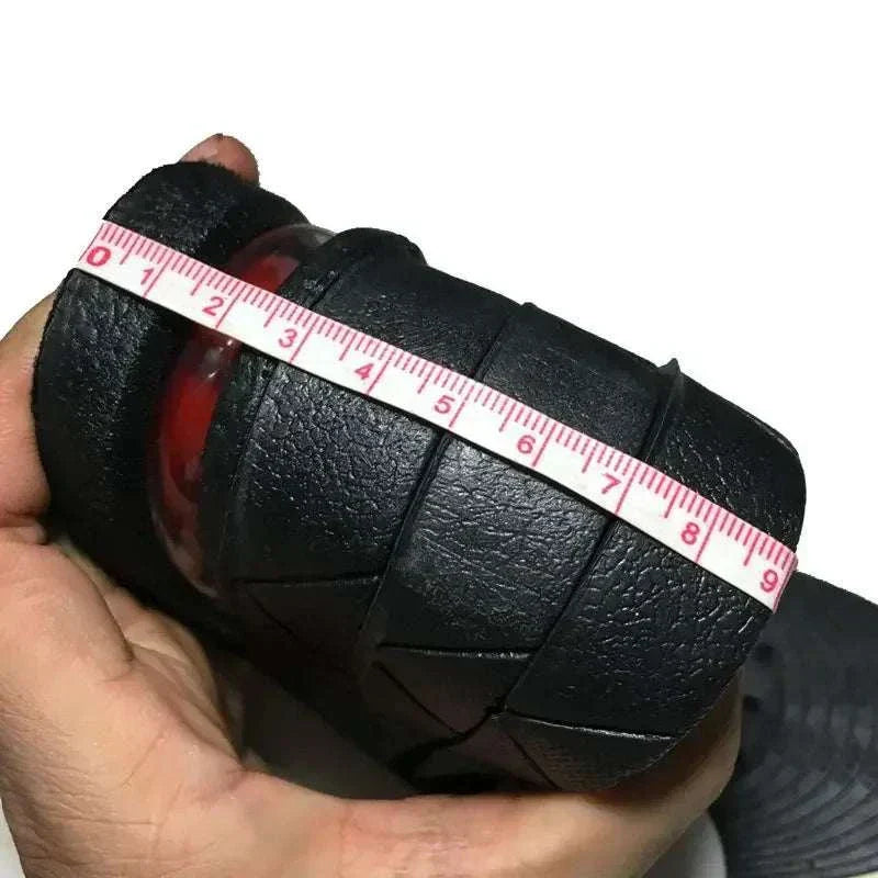 Height Insoles Air Shoe