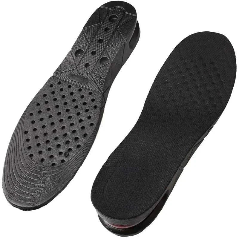Height Insoles Air Shoe