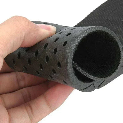 Height Insoles Air Shoe 