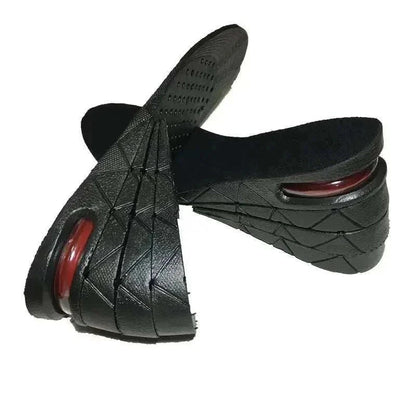 Height Insoles Air Shoe 