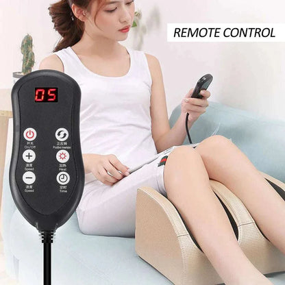 ems foot massager