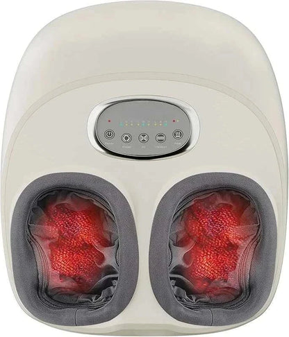 Shiatsu Feet Massage Machine