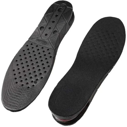 Height Insoles Air Shoe 