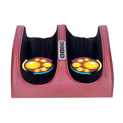 ems foot massager